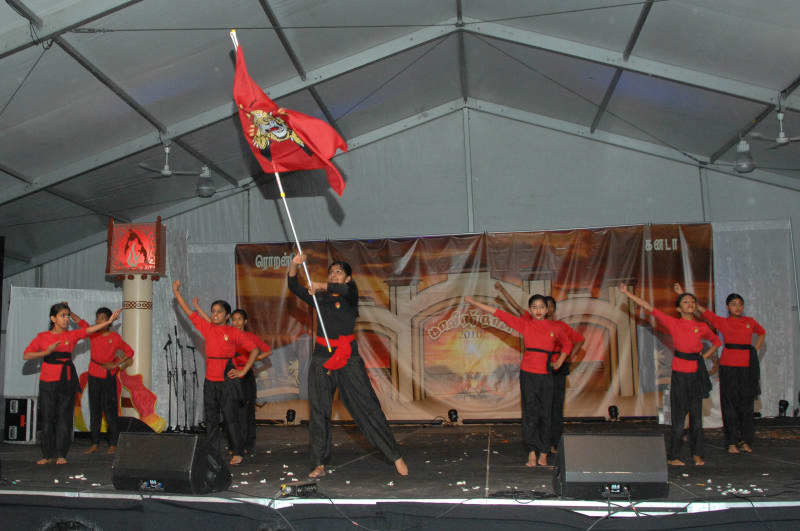 Maaveerar Naal Toronto 2010-097.jpg